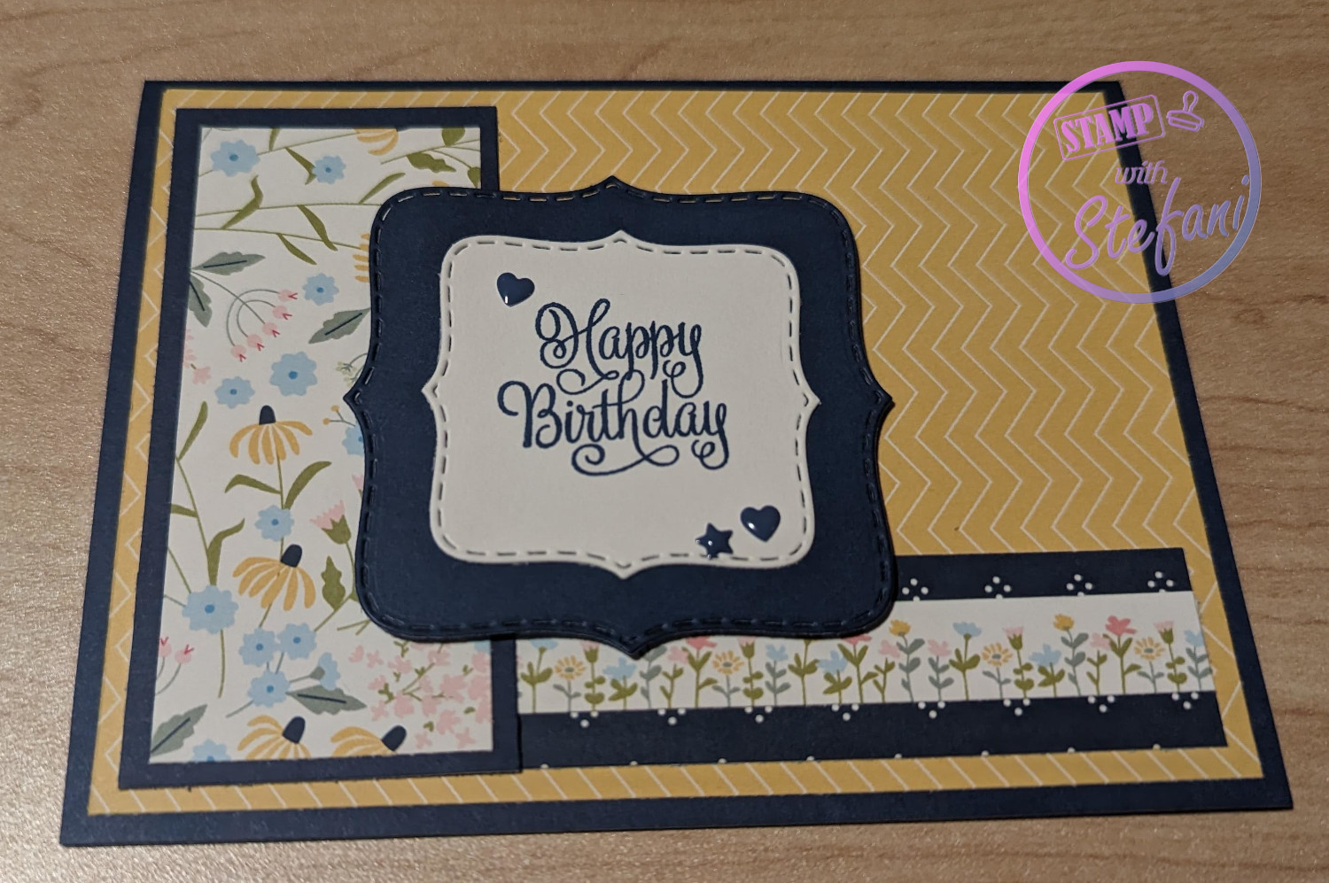 Sketch Design Boyfriend Birthday Card – Evercarts